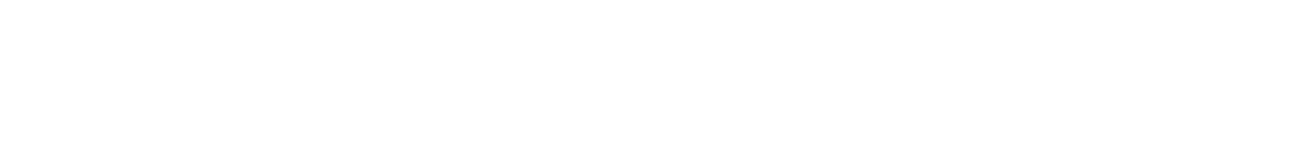 illustration of vibe 3